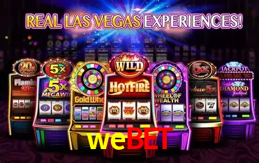 Programa VIP exclusivo da webet