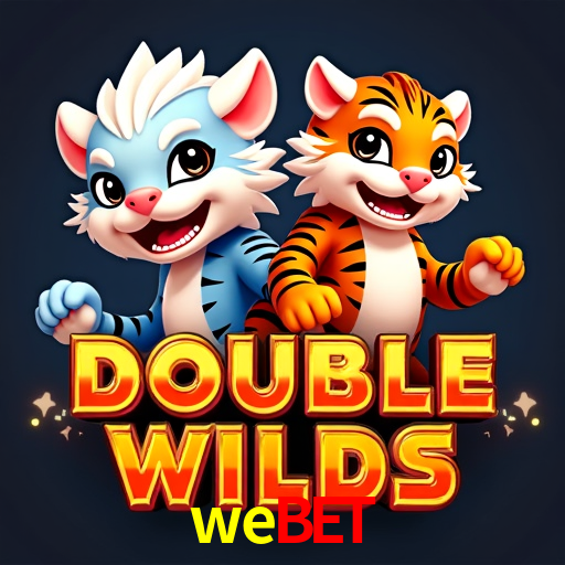 Plataforma completa da webet com todos os jogos