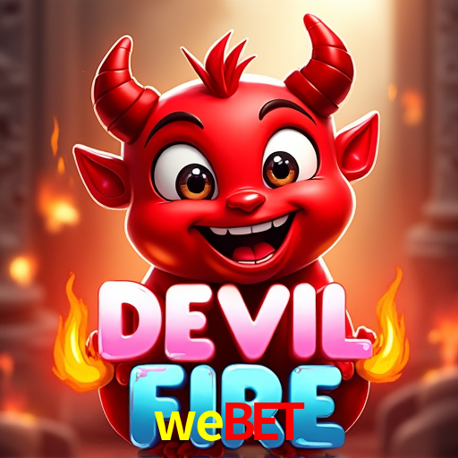 Slots online da webet com jackpots progressivos