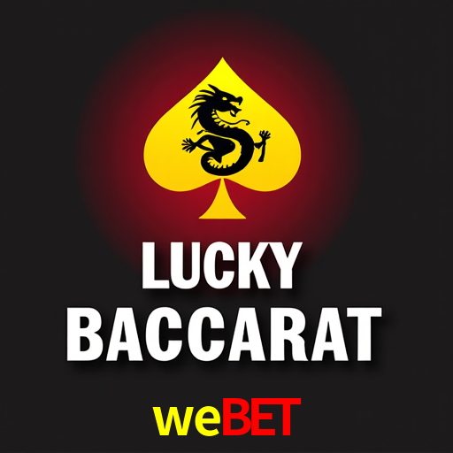 Cadastro rápido e seguro na webet