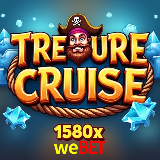 Jogos online da /static/rwamoj2/big_tjeqhs5.jpg com variedade de opções